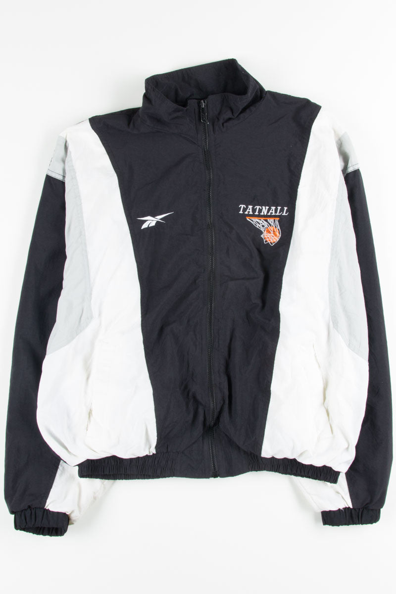 90s Jacket 16837