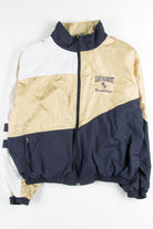 90s Jacket 16838
