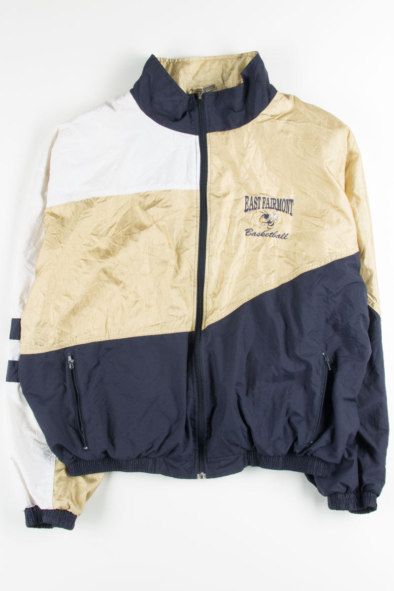 90s Jacket 16838