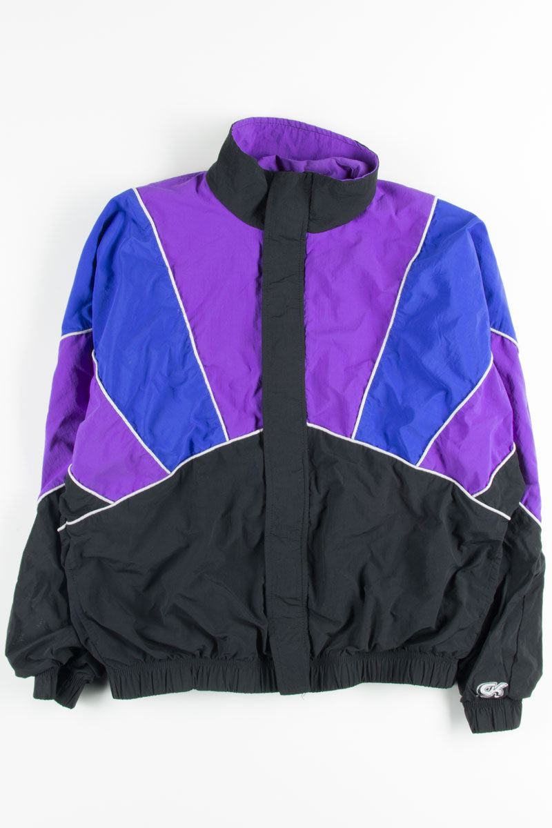 90s Jacket 16844