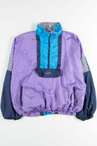 90s Jacket 16845