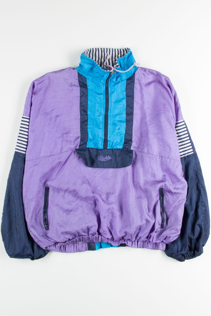 90s Jacket 16845