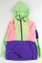 90s Jacket 16847