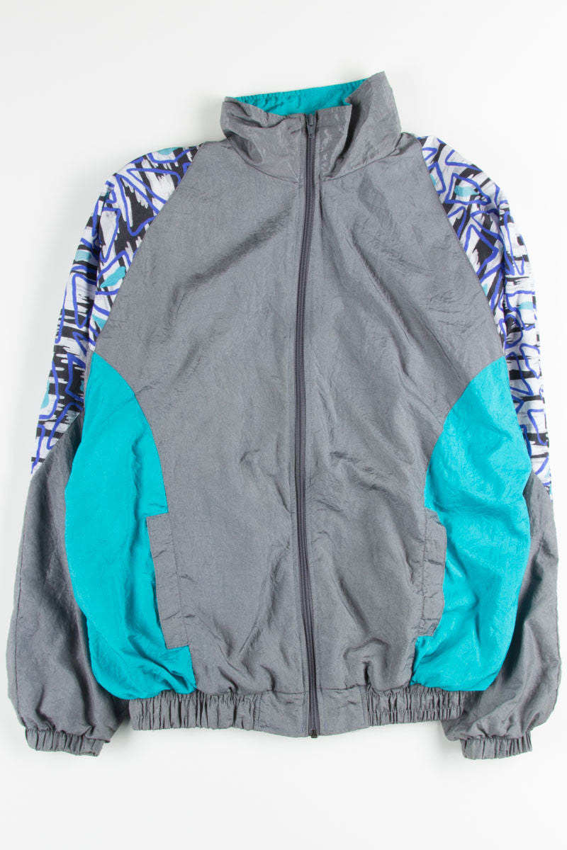 90s Jacket 16849