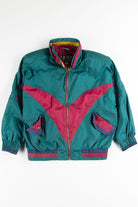 90s Jacket 16850