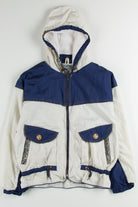 90s Jacket 16851