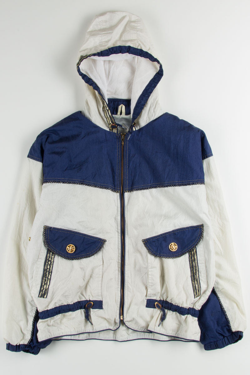 90s Jacket 16851