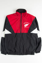 90s Jacket 16853