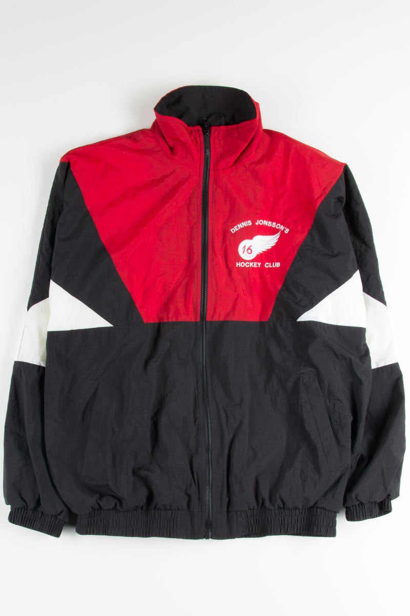 90s Jacket 16853
