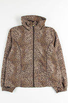 90s Jacket 16854