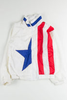 90s Jacket 16855
