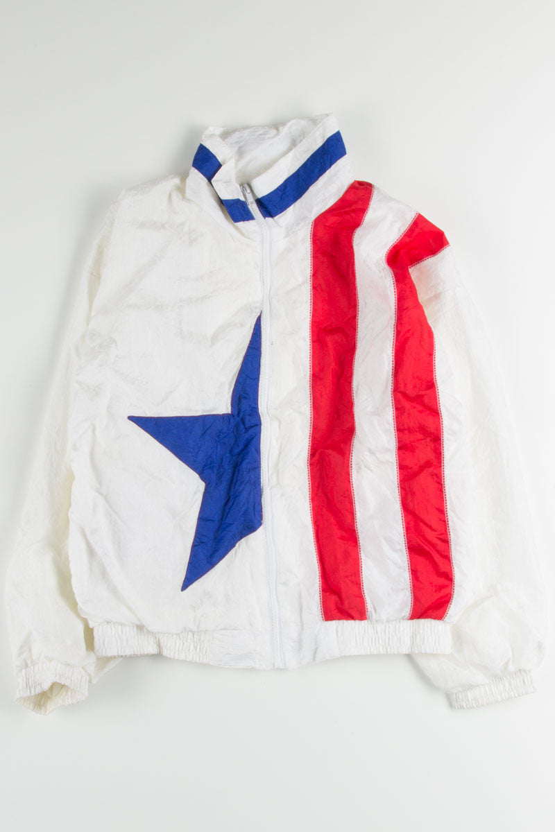 90s Jacket 16855