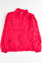 90s Jacket 16856