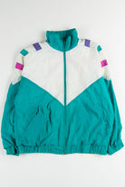 90s Jacket 16857