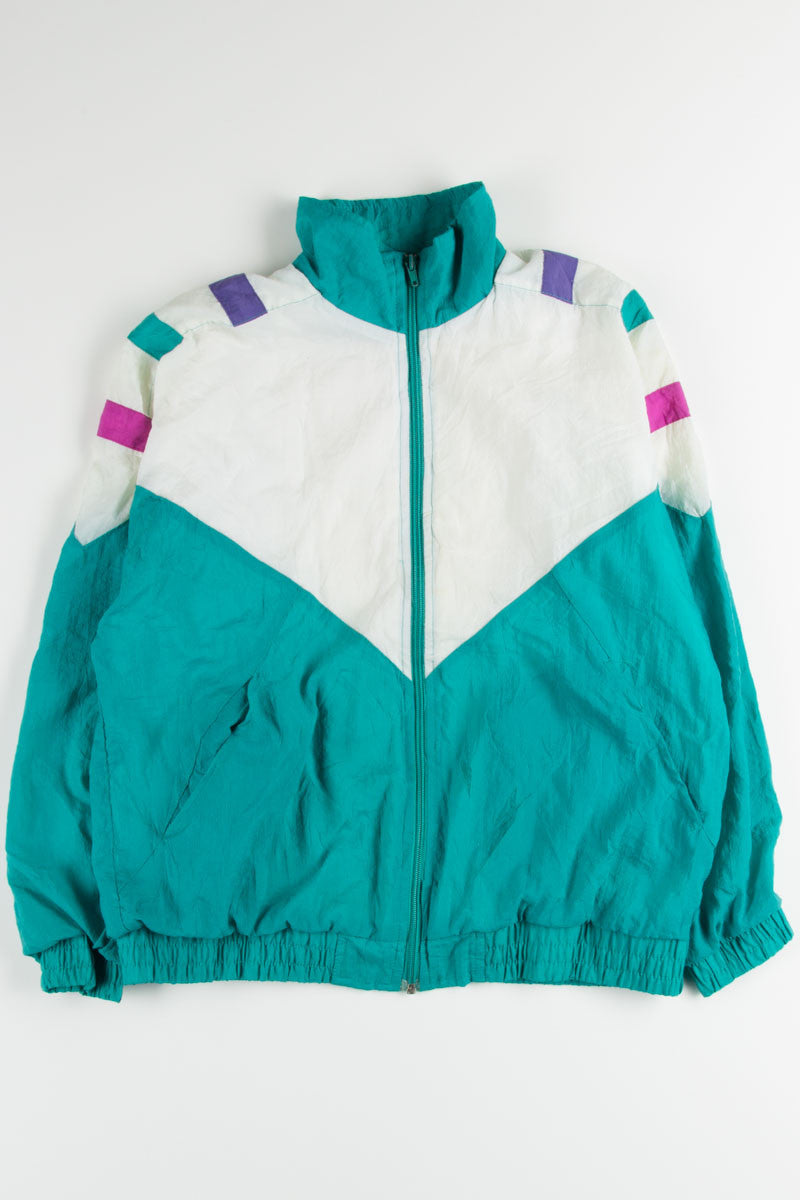 90s Jacket 16857