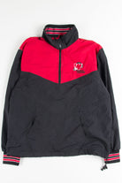 90s Jacket 16858