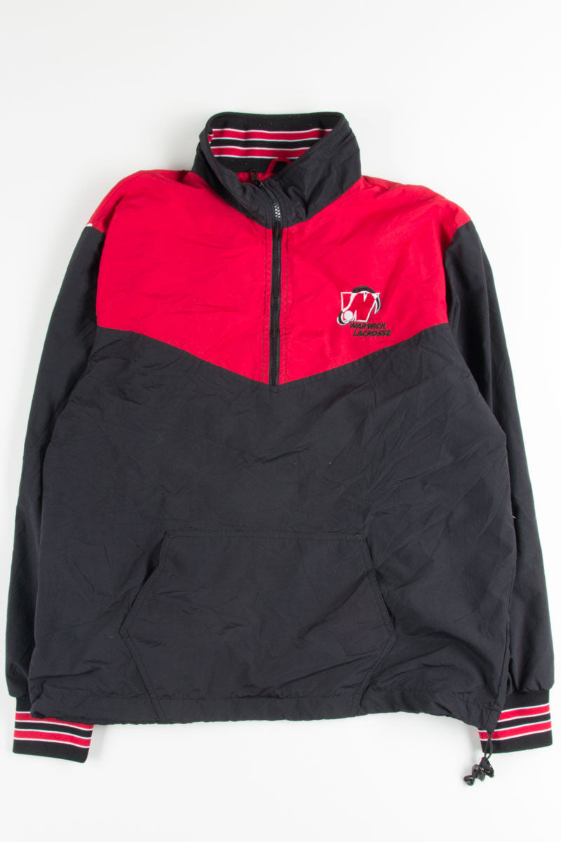 90s Jacket 16858