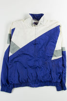 90s Jacket 16859