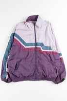 90s Jacket 16862