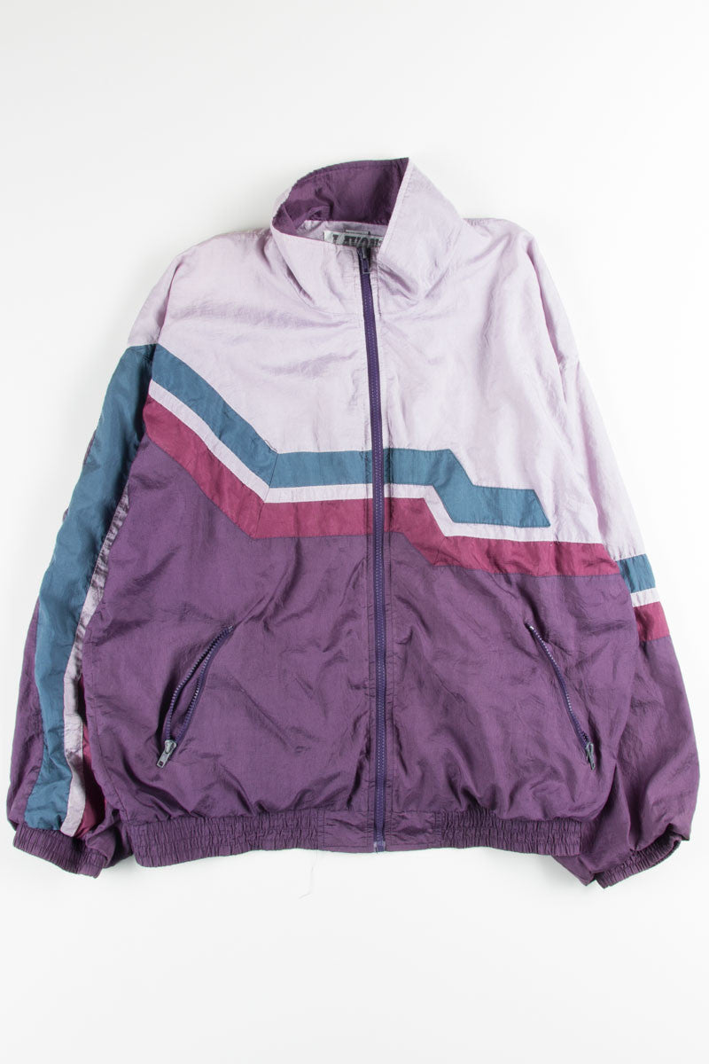 90s Jacket 16862