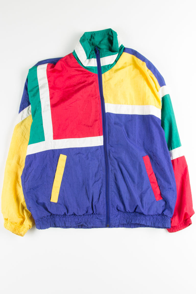 90s Jacket 16863
