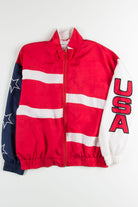 90s Jacket 16864