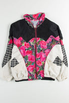 90s Jacket 16866