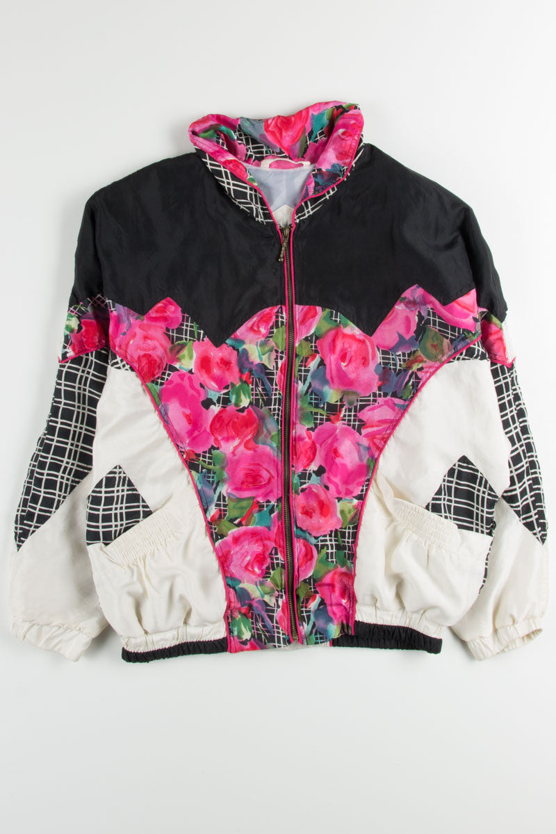 90s Jacket 16866