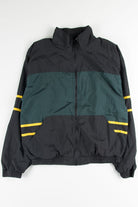 90s Jacket 16867