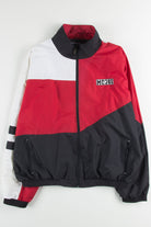 90s Jacket 16869