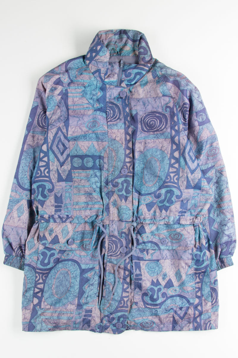 90s Jacket 16870