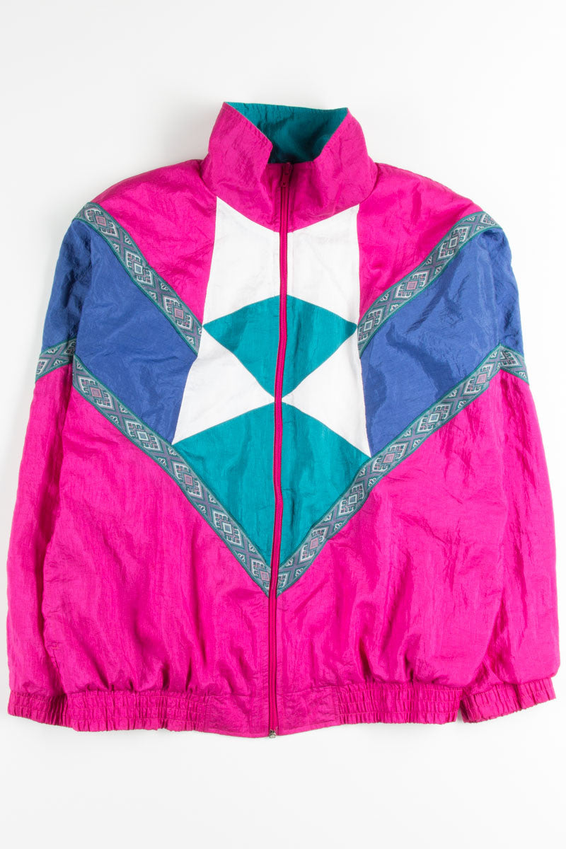 90s Jacket 16871