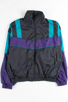90s Jacket 16873