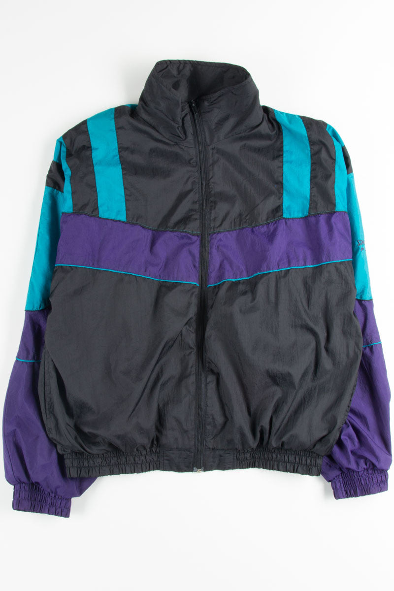 90s Jacket 16873