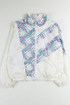 90s Jacket 16874