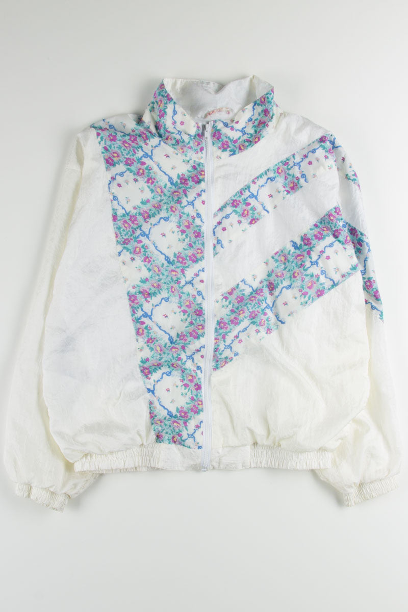 90s Jacket 16874