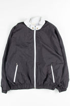 90s Jacket 16875