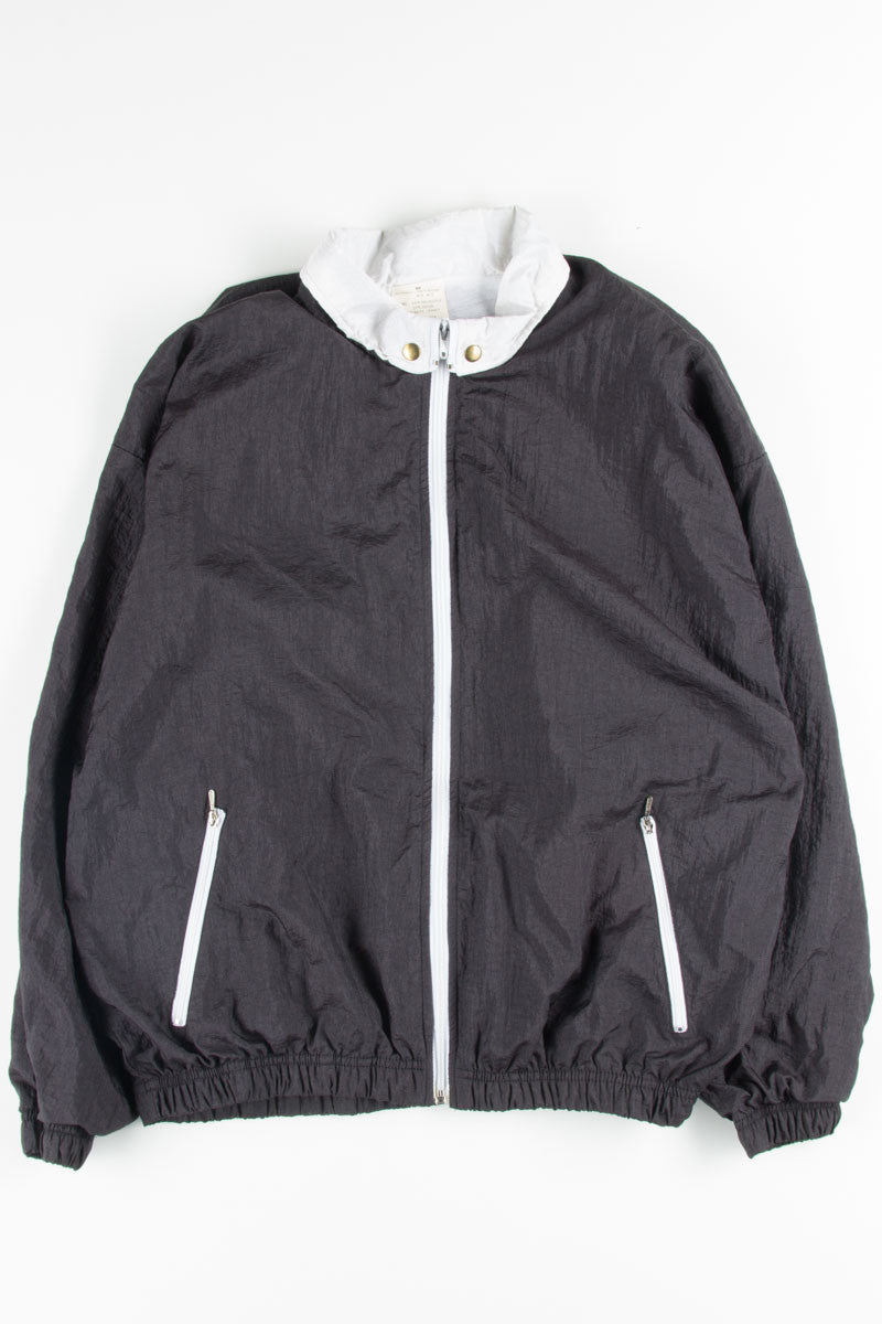90s Jacket 16875