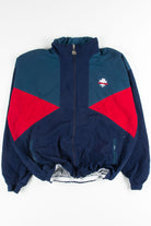 90s Jacket 16876