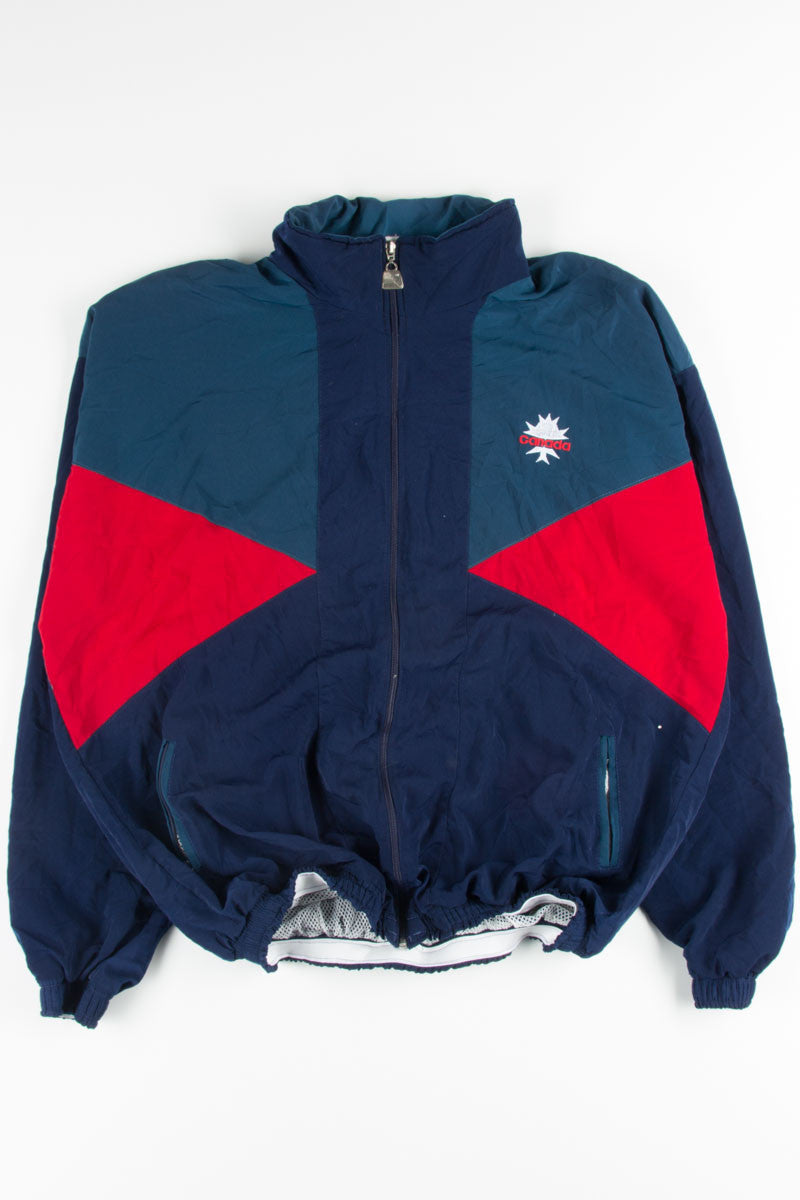 90s Jacket 16876