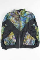 90s Jacket 16878