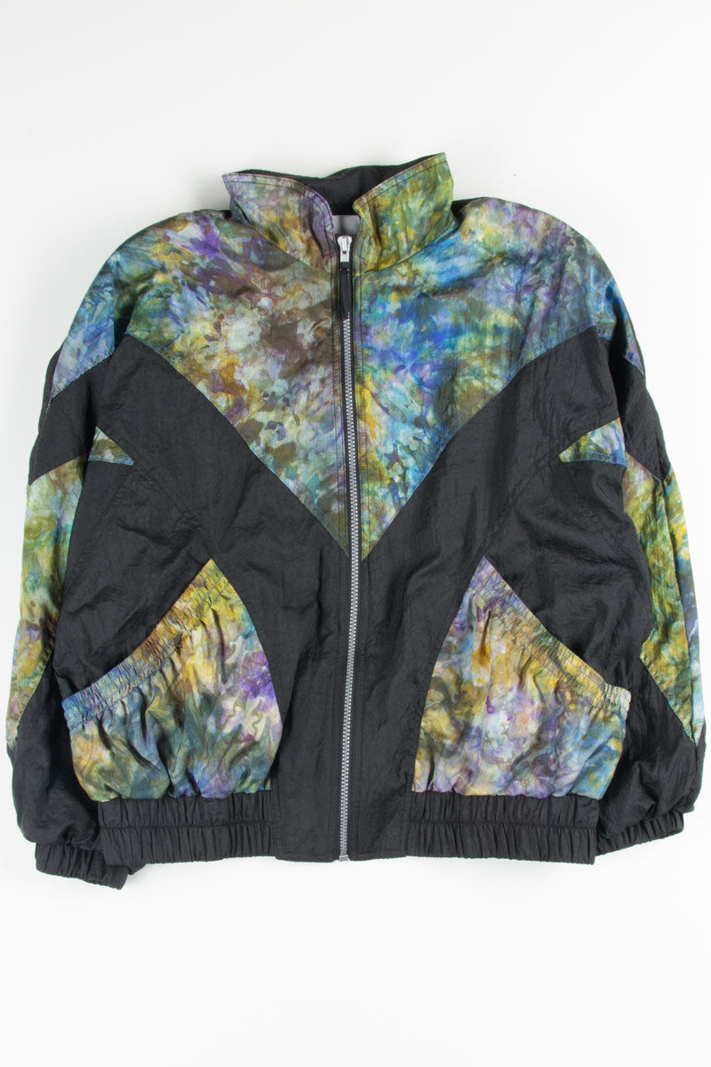 90s Jacket 16878