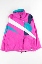 90s Jacket 16879