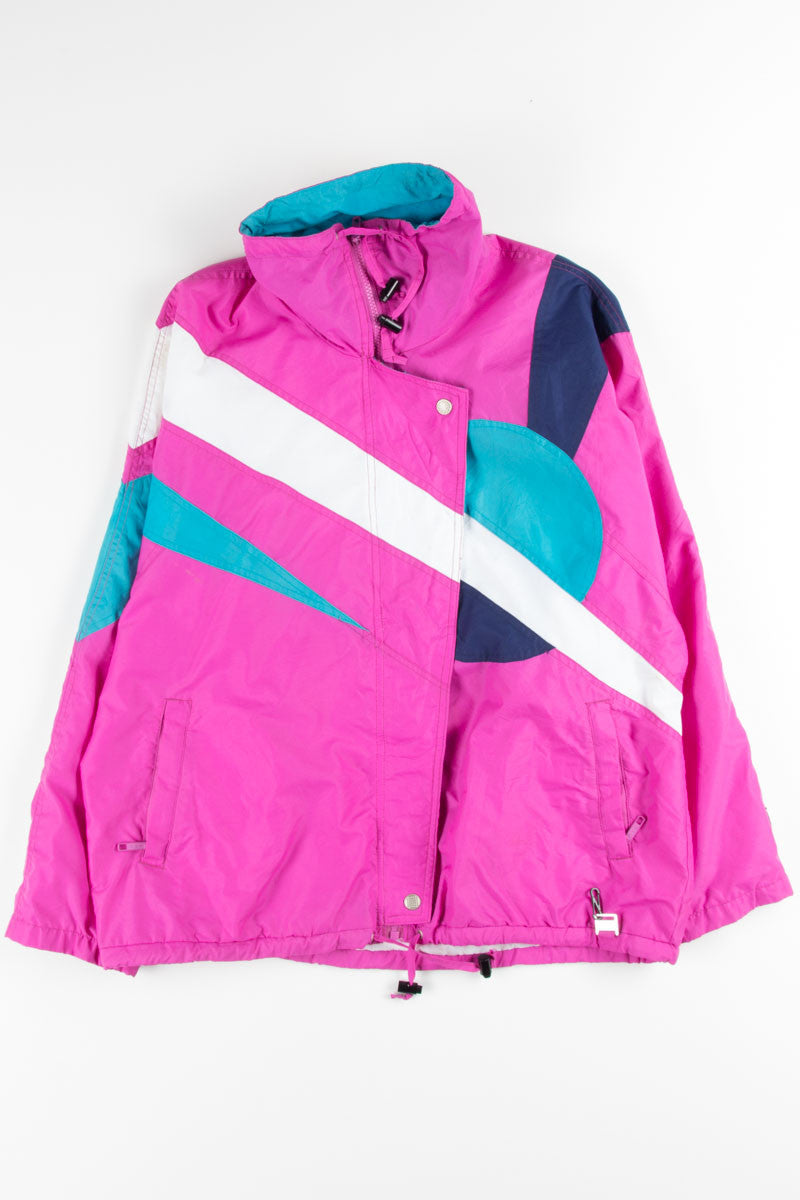 90s Jacket 16879