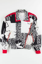 90s Jacket 16880