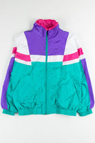 90s Jacket 16881