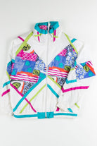 90s Jacket 16882