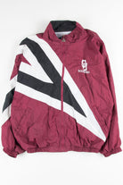 Oklahoma Sooners Jacket 16883