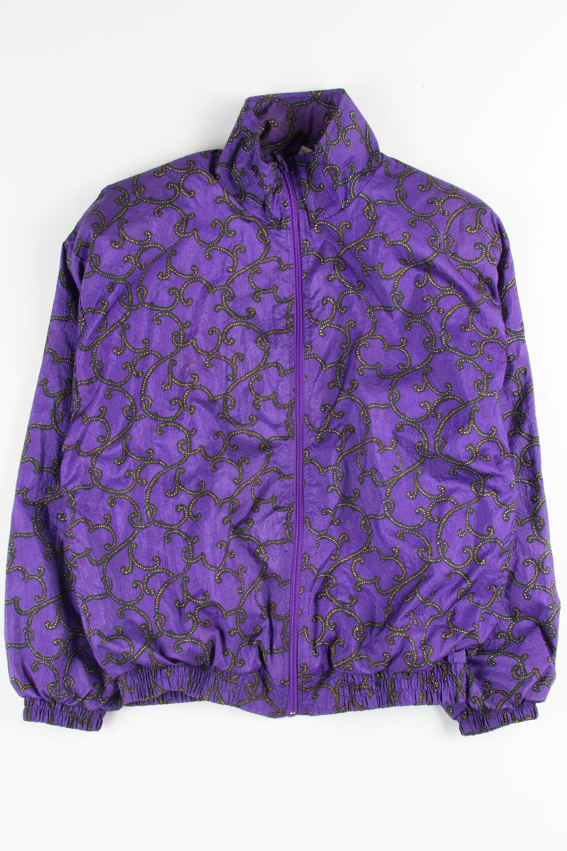 90s Jacket 16884