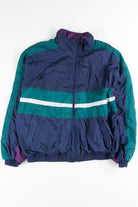 90s Jacket 16885